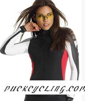  ҽ ̵  Retail Ŭ   & S Ŭ   Ƿ  ciclismo Ÿ /assos Lady Long Sleeve Cycling Jersey women&s Cycling wear cycling clothin